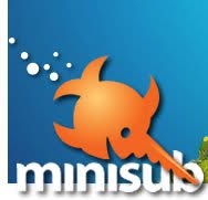 MINISUB, Figueres