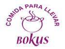 Catering - BoKus, Santa Cruz de Tenerife