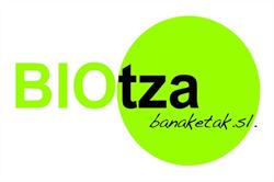 Biotza, Donostia-San Sebastián