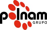 Grupo Polnam, S.l., Barakaldo