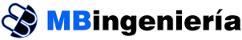 Mbingeniería, Noia