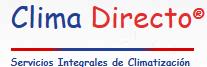Clima Directo, Móstoles