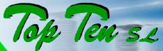 Top Ten, S.l., Añaza