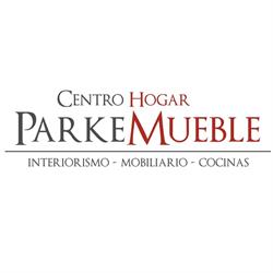 Centro Hogar ParkeMueble - Alcalá la Real