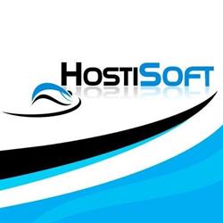 HostiSoft S.L., Amés