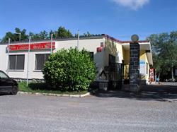 Camping Ibaia, Vitoria-Gasteiz
