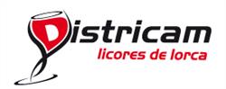 Districam Licores, S.L., Lorca