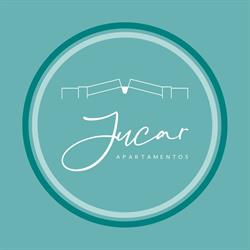 Apartamentos Jucar, Frontera