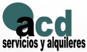 ACD Mudanzas, Nambroca