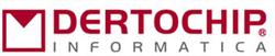 Dertochip Informatica, Camarles
