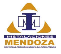 Instalaciones Mendoza, S.l., Taco