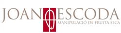 Juan Escoda S.A., Reus