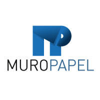 Muro Papel, Gaianes