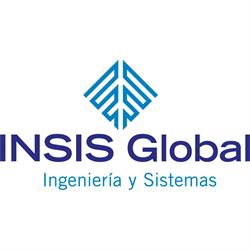 Insis Global, Carballo