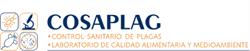 Cosaplag, Pontevedra