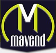 Mavend, Málaga