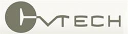 Cvtech, Santiago de Compostela