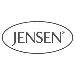 Jensen Store Marbella