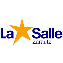 La Salle Ikastetxea, Zarautz