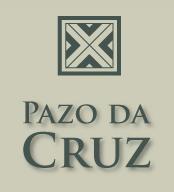 Pazo Da Cruz, Vilarmaior