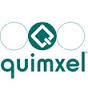 Químicas Quimxel S.L., Carlet