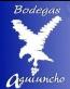 Bodegas Aguiuncho, S.l, Sanxenxo