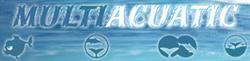 Multiacuatic S.l., Puerto Rico