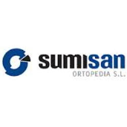 SUMISAN Ortopedia Donostia