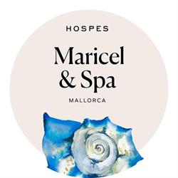 Hospes Maricel & Spa, Cas Català