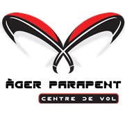 Àger Parapent Centre de Vol