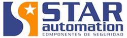 Star Automation, S.l., Les Franqueses del Valles