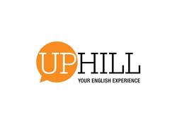 Uphill, Cheste