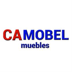 Camobel Muebles Madrid