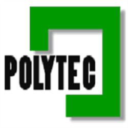 Polytec Quimica S.l.u., Algemesí