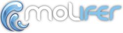 Molifer Centro Especial de Empleo S.l., Colmenar