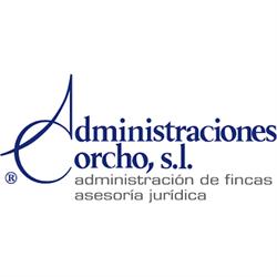 Administraciones Corcho, Madrid