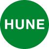 Hune Alquilar Maquinaria, Madrid