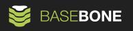Basebone, Marbella