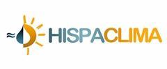 Hispaclima, Madrid