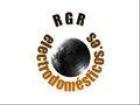 Rgrelectrodomesticos, Almuñecar