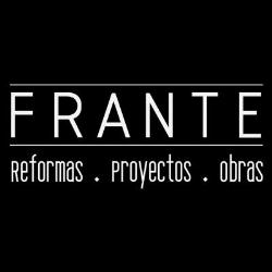 FRANTE reformas, Donostia-San Sebastián