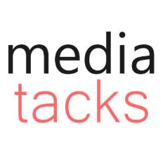 Mediatacks, Madrid