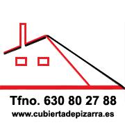 Cubiertas de Pizarra D. Villacorta, Bernardos