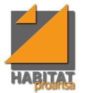 Habitat Proansa S.l.u., Santa María del Camí