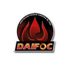 Daifoc, Rubí