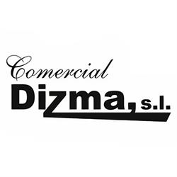 Dizma S.l., Madrid
