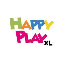 Happy Play XL Cumpleaños Alcalá de Henares