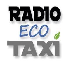 Radio Eco Taxi Madrid