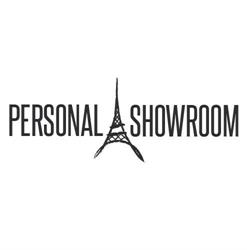 Personal Showroom, Madrid