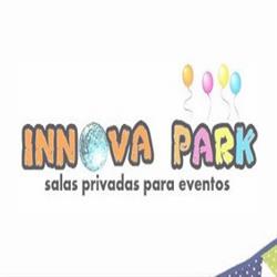 Innova Park, Barcelona